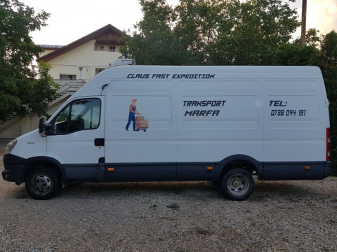 Transport marfa,mobila.Transport ieftin